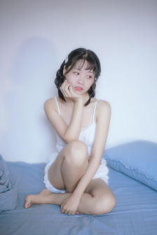 和黑人做爰下边好大舒服